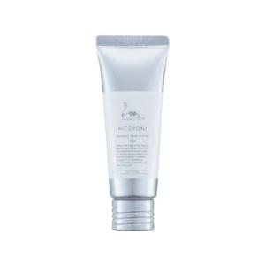 デミ コスメティクス（DEMI COSMETICS） デミ ヒトヨニ リラクシング