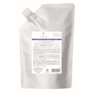 セット品】デミ フローディア シャンプー スリークモイスト 1000ml