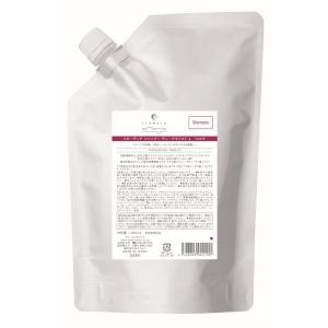 FLOWDIA デミ フローディア ディープモイスト シャンプー 1000mL＆