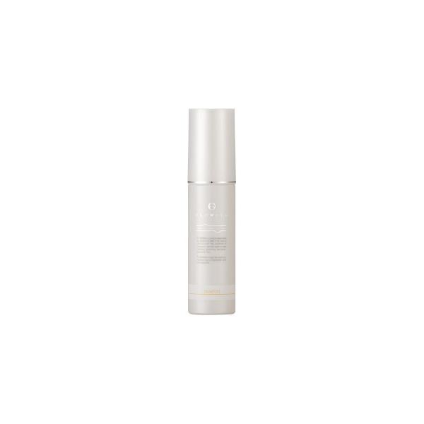 デミ フローディア グラントオイル 45mL [DEMI/FLOWDIA/ダメージケアライン/アウト...