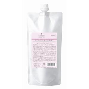 FLOWDIA デミ フローディア トリートメント グランメロウ 450g