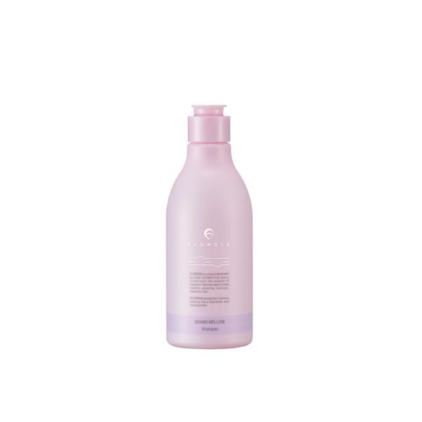 デミ フローディア グランメロウ シャンプー 250mL [DEMI/FLOWDIA/エイジングケア...