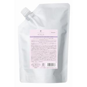 シャメンヌ ER エクストリーム リペアリングシャンプー 700ml|アミノ酸