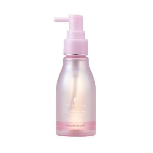 SHISEIDO PROFESSIONAL（資生堂プロフェッショナル） 資生堂