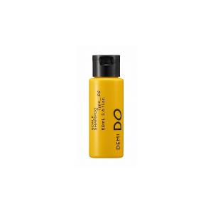 DEMI DO デミ デミドゥ スカルプシャンプー タイプ MS 300mL [DEMI