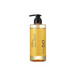 DEMI DO デミ デミドゥ スカルプシャンプー タイプ MS 300mL [DEMI