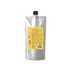 デミ ドゥ スカルプシャンプー タイプ MS 300ml デミコスメティクス