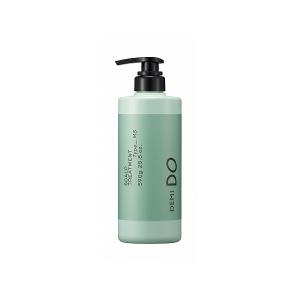 DEMI DO デミ ドゥ [ ] スカルプ シャンプー メン タイプ MS 590mL