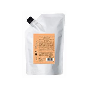 デミ ドゥ スカルプシャンプー タイプ MS 300ml デミコスメティクス