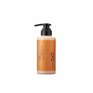 demi do デミ ドゥ シャンプー DS・トリートメントモイスト デミ ドゥ スカルプシャンプー タイプ OS 300ml デミコスメティクス