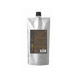 DEMI DO デミ デミドゥメン スカルプシャンプー メン タイプ MS 590mL