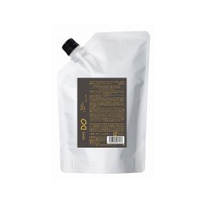 ダヴィネス オイ コンディショナー 1000mL : グレイスバンブー ヤフー