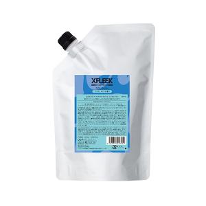 デミ コスメティクス（DEMI COSMETICS） デミ エクスフリーク