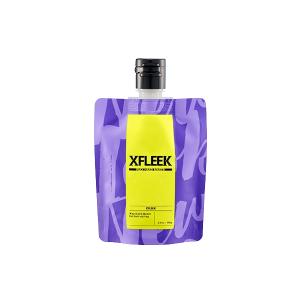 デミ コスメティクス（DEMI COSMETICS） デミ エクスフリーク カール