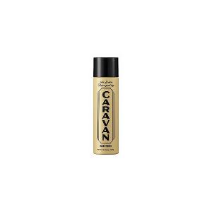 CARAVAN デミコスメティクス デミ キャラバン ヘアトニック 145ml BC-T