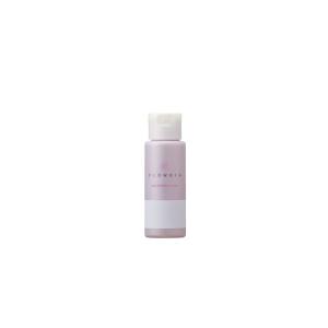 FLOWDIA デミ フローディア スキャルプシャンプー モイスト 2000mL 詰