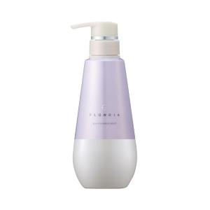 DEMI フローディア スキャルプ シャンプー モイスト 詰替 2,000ml FLOWDIA デミ フローディア スキャルプシャンプー モイスト 2000mL 詰