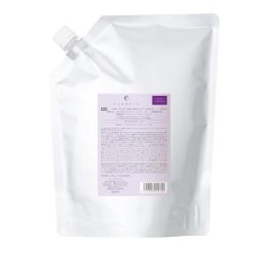 コンポジオ デミ コンポジオプロ CX-クリープ CX-C 200ml [DEMI/前後