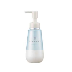 資生堂 サブリミックサロンソリューションリーディングプライマー 170g×18 SHISEIDO PROFESSIONAL（資生堂プロフェッショナル） 資生堂