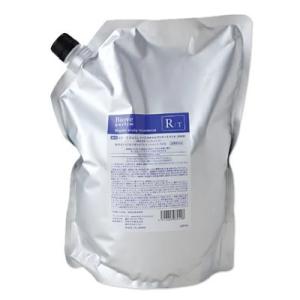 Biove デミ ビオーブ ヘアリラックストリートメント 2000g 詰替え用