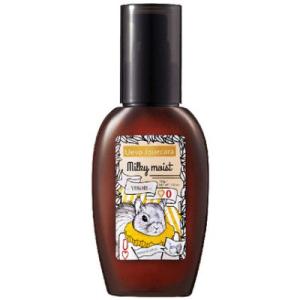 デミ ウェーボ ジュカーラ ミルキー モイスト 100g [DEMI/アウトバストリートメント]