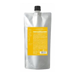 デミ ヘアシーズンズ トリートメント スムース ...の商品画像