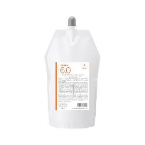 デミ コスメティクス（DEMI COSMETICS） デミ フローディアモア