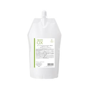 デミ コスメティクス（DEMI COSMETICS） デミ フローディアモア