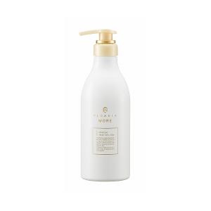 デミ コスメティクス（DEMI COSMETICS） デミ フローディアモア リペア