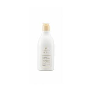 FLOWDIA セット販売 デミ フローディアモア シャンプー リペアコンク