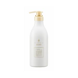デミ コスメティクス（DEMI COSMETICS） デミ フローディアモア リペア
