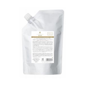 フローディアモア メルティーシャンプートリートメント1000mlセット 楽天市場】FLOWDIA MORE フローディアモア シャンプー＆トリートメント