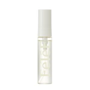 FeTeE フェテ オイル 01 ソフトムスクティー 28ml [DEMI/アウトバストリートメント/ヘアオイル/香水/フレグランス/サロン専売品/韓国コスメ]