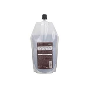 SUNCALL（サンコール） R-21 R21 EX エクストラ シャンプー 500mL +