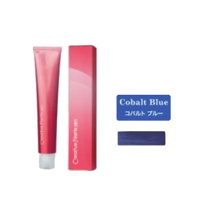 クリエイティブ フェリエ ネオ タマリス パープル Purple 80g [TAMARIS