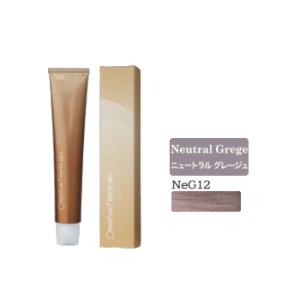 ヘアカラー剤　タマリス クリエイティブフェリエネオ　アディクシー　キャラデコ クリエイティブ フェリエ ネオ タマリス オレンジ Orenge 80g