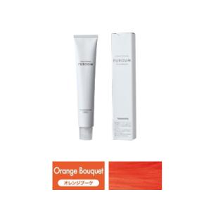 特価‼️１本限定‼️巻きつき白蛇様✨虹入りアイスクリスタル❣️ペンデュラムトップ‼️ 特価‼️1本限定‼️巻きつき白蛇様✨虹入りアイスクリスタル