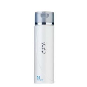 ラクレア オー タマリス シャンプー M(モイストフレッシュ) 600ml