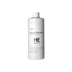 TAMARIS（タマリス） ヘアケミスト ファイバーガードNo.1 500mL