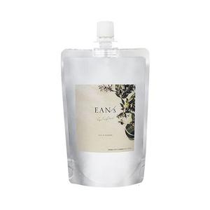 ピアセラボ EAN/s エアンス ヴィーガンソイミスト 200ml 詰替用 [PIACELABO/ア...