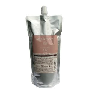 FAURA ファウラ シャンプー 詰替 500ml トリートメント 500g セット