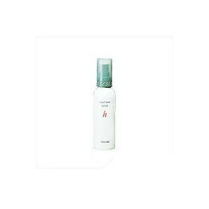 こてつ エロイカ ヘヤーリクイド 46本 アフターシェーブローション 6本 こてつ エロイカ ヘヤーリクイド 46本 アフターシェーブ