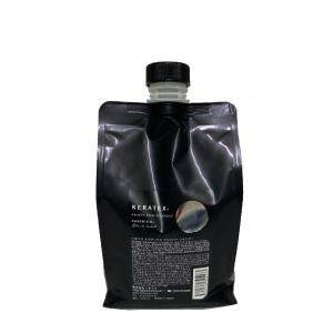 HAHONICO（ハホニコ） 正規品 new ザ ラメラメ 1 1000g（ポンプ付