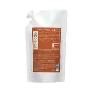 FIOLE フィヨーレ Fプロテクト ヘアマスク リッチタイプ 1,000g