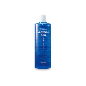 プラチナトリートメント 1000ml サニープレイス プラチナ アミノイオン水 1000mL 詰め替え用
