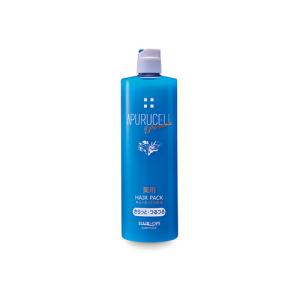 サニープレイス プラチナ アミノイオン水 1000mL 詰め替え用