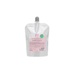 FIOLE（フィヨーレ） アルカリコントロールクリーム Cc 400g [FIOLE