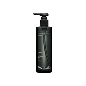 ウィオレーヌ シャンプー 300ml＆トリートメント 300g セット