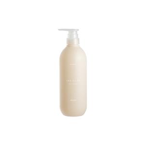 スプリナージュ アリミノ トリートメント パフスムース 680g [ARIMINO