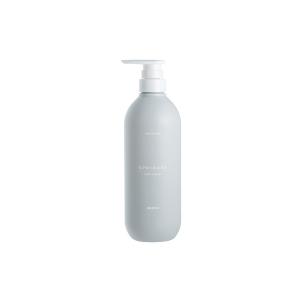 スプリナージュ アリミノ セラムスパオイル 40mL [ARIMINO/SPRINAGE